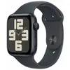 Image de Apple MXEK3QL/A Blue marine 44 mm