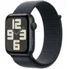 Image de APPLE MXEP3QL/A Bleu 44 mm