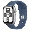 Image de Apple Watch MXER3QL/A - Gris