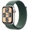 Image de Apple MXEW3QL/A - Blanc