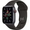 Image de Apple Watch SE 44mm Cellular - Space Gray