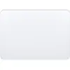 Image de Apple Magic Trackpad - Surface Multi-Touch - Blanc
