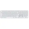 Image de Apple Magic Keyboard - Blanc