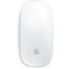 Image de Apple Magic Mouse - Surface Multi-Touch - Blanc