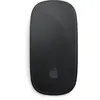 Image de Apple Magic Mouse - Surface Multi-Touch - Noir