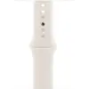 Image de Apple Bracelet Sport Lumière Stellaire 42 mm - S/M
