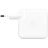 Image de Chargeur Apple MXN53ZM/A 70W USB-C Blanc pour appareils mobiles en occasion ou reconditionné