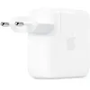 Image de Apple 70W USB-C