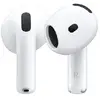 Image de Apple AirPods 4 (4e génération)