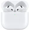 Image de Oreillette bluetooth APPLE MXP63ZM/A