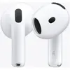 Image de APPLE AirPods 4 - Blanc