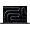 Image de Apple MacBook Pro 14" M4