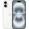 Image de Apple iPhone 16 Plus 128 Go Blanc en occasion ou reconditionné