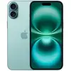 Image de Apple iPhone 16 Plus 128 GB Vert Bleuté en occasion ou reconditionné