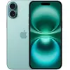 Image de iPhone 16 Plus 128 Go Vert
