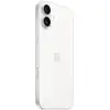 Image de Apple iPhone 16 Plus Blanc 256 Go Double SIM en occasion ou reconditionné
