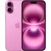 Image de Apple iPhone 16 Plus 256 Go Rose