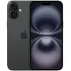 Image de iPhone 16 Plus 512 Go Noir