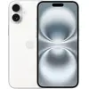 Image de iPhone 16 Plus 512 Go Blanc