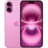 Image de Apple iPhone 16 Plus