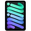 Image de Apple iPad mini 2024 - 128 Go