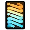 Image de Apple iPad mini 2024 - 128 Go