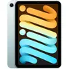 Image de Apple iPad mini (2024) 256 Go Wi-Fi Bleu