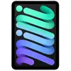 Image de Apple iPad mini 7 - 512 Go Gris