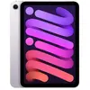 Image de Apple iPad mini 7 - 512 Go Violet