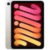 Image de Apple iPad mini 256 Go Wi-Fi + Cellular