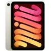 Image de Apple iPad mini - 512 Go argent
