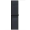 Image de Apple Bracelet MYJ73ZM/A
