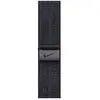 Image de Bracelet pour Apple Watch 44, 45, 46 et 49 mm