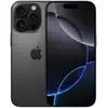 Image de Apple iPhone 16 Pro 128 GB Noir en occasion ou reconditionné