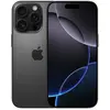 Image de iPhone 16 Pro 256 Go Noir Titanium