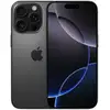 Image de Apple iPhone 16 Pro 512 Go Titane Noir en occasion ou reconditionné