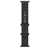 Image de Mypd3zm/a Bracelet sport Ocean 49 mm noir finition titane