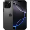 Image de Apple iPhone 16 Pro Max 256 GB Noir en occasion ou reconditionné