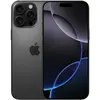 Image de iPhone 16 Pro Max 256 Go Noir Titanium