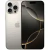 Image de Apple iPhone 16 Pro Max 512 GB Titane Naturel en occasion ou reconditionné