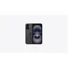 Image de Apple iPhone 16 8Go/128Go - Noir