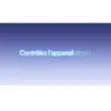 Image de Apple iPhone 16 8Go/128Go - Blanc
