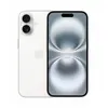 Image de Apple iPhone 16 128 Go Blanc