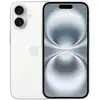Image de Apple iPhone 16 128 GB Blanc en occasion ou reconditionné