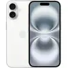Image de Apple iPhone 16 128 Go Blanc en occasion ou reconditionné