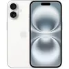 Image de iPhone 16 128 Go Blanc