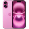 Image de iPhone 16 128 Go Rose