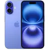 Image de iPhone 16 128 Go Outremer