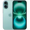 Image de Apple iPhone 16 8Go/128Go - Turquoise
