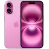 Image de Apple iPhone 16 256 Go Rose en occasion ou reconditionné